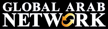 Global Arab Network