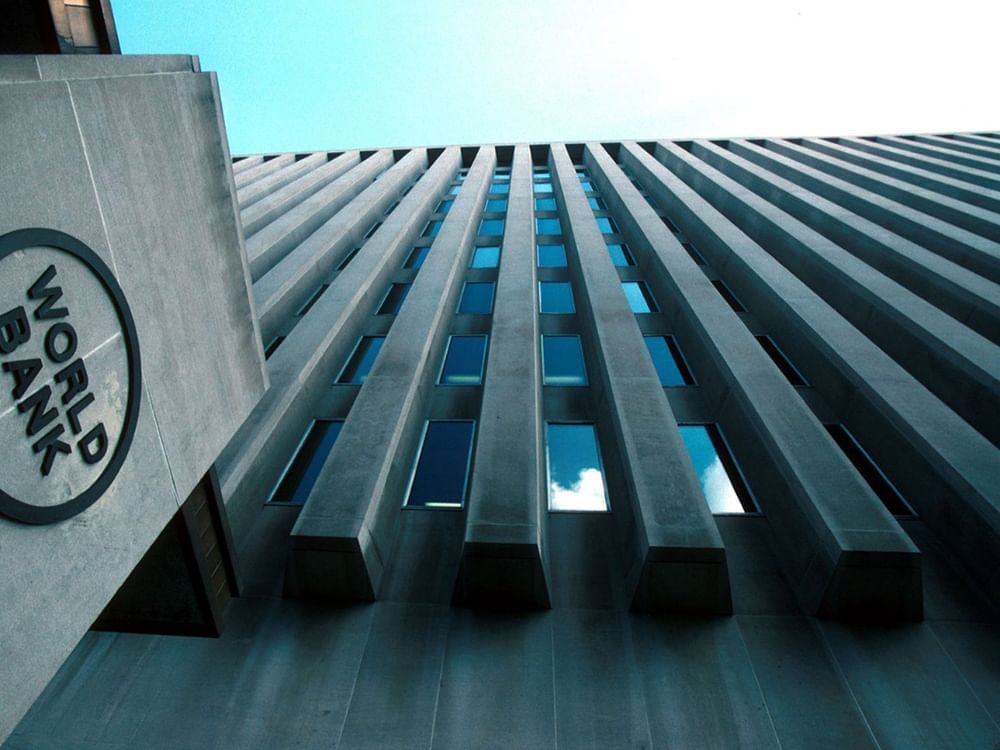 World Bank anticipates 4.5% growth in UAE’s non-oil economy